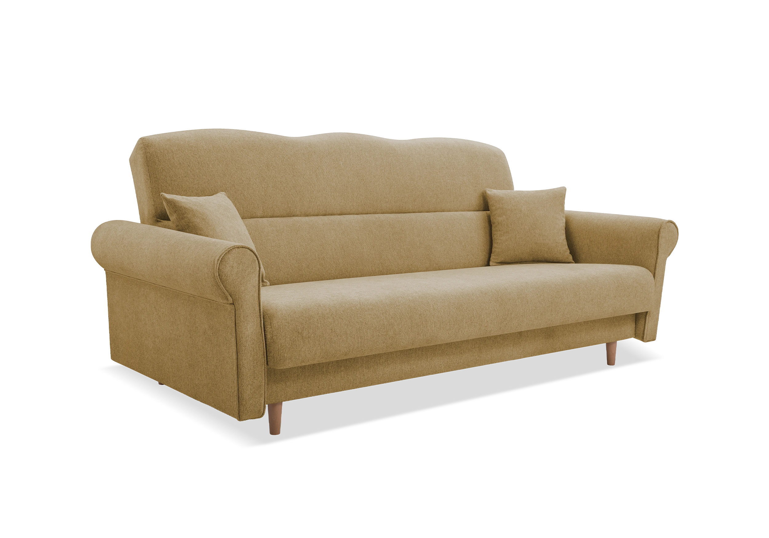 Dīvāns Loft 3 - Image 10