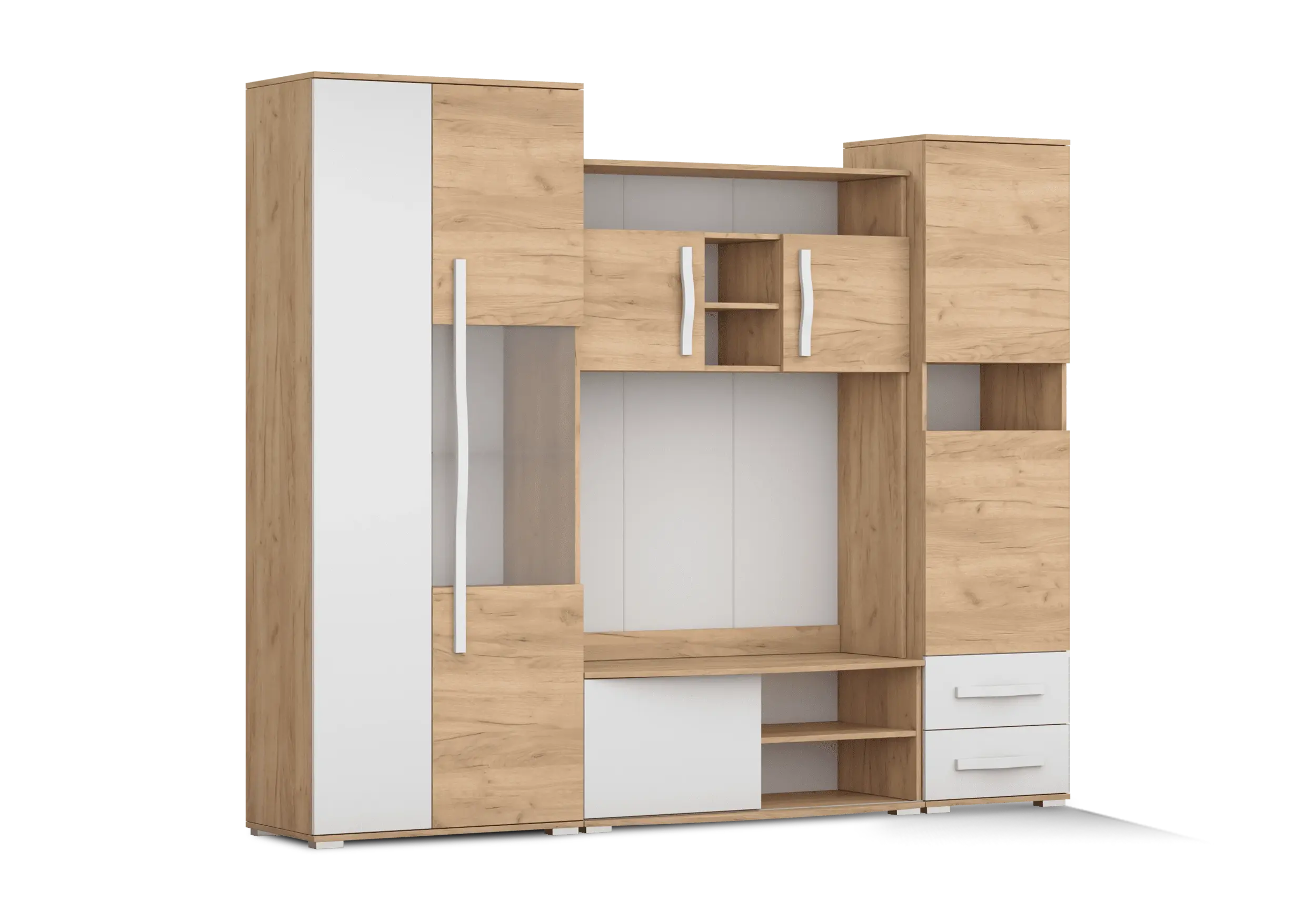 Sekcija Laura mini 240 cm - Image 3