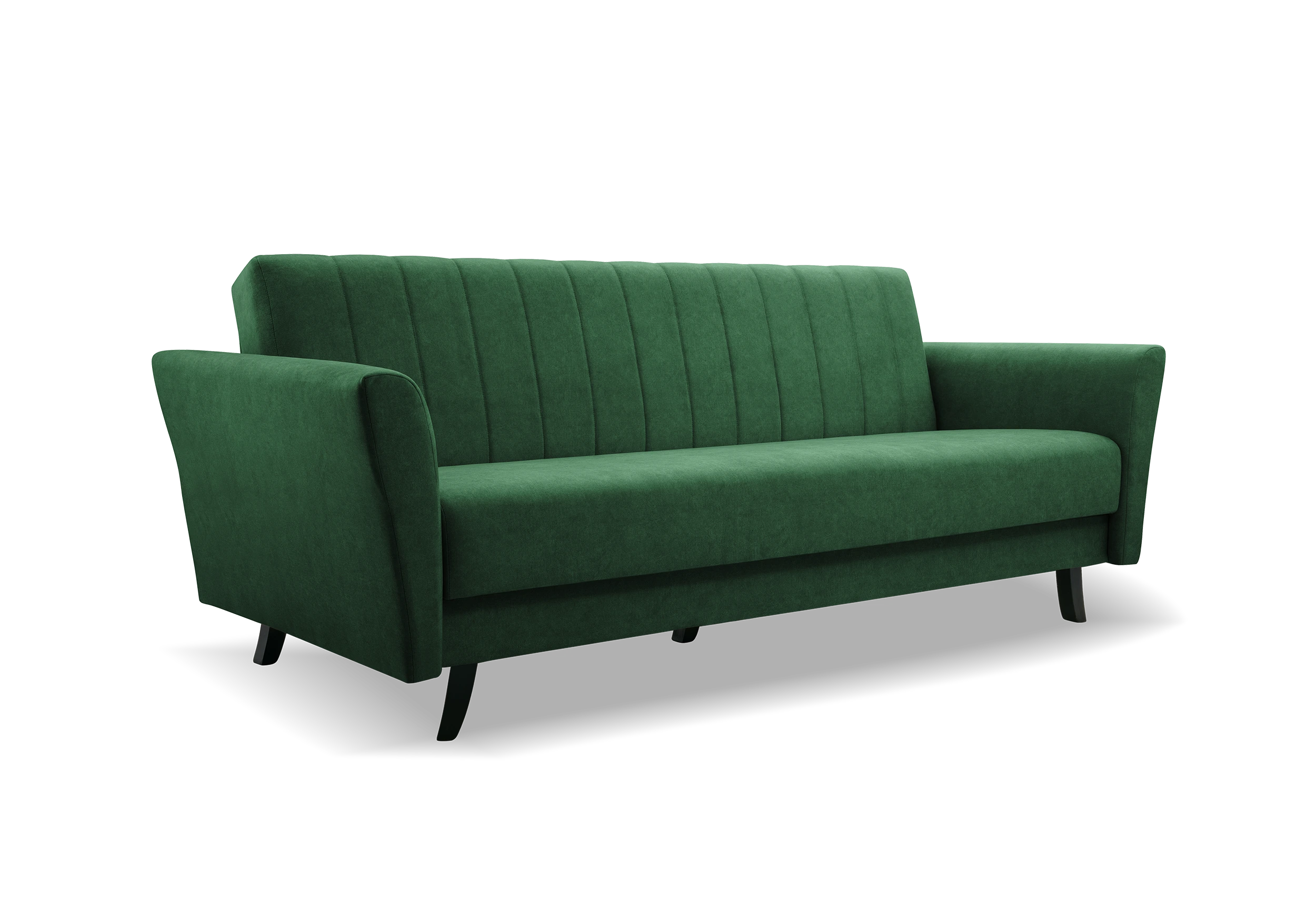 Dīvāns Linea 230x119 cm - Image 2