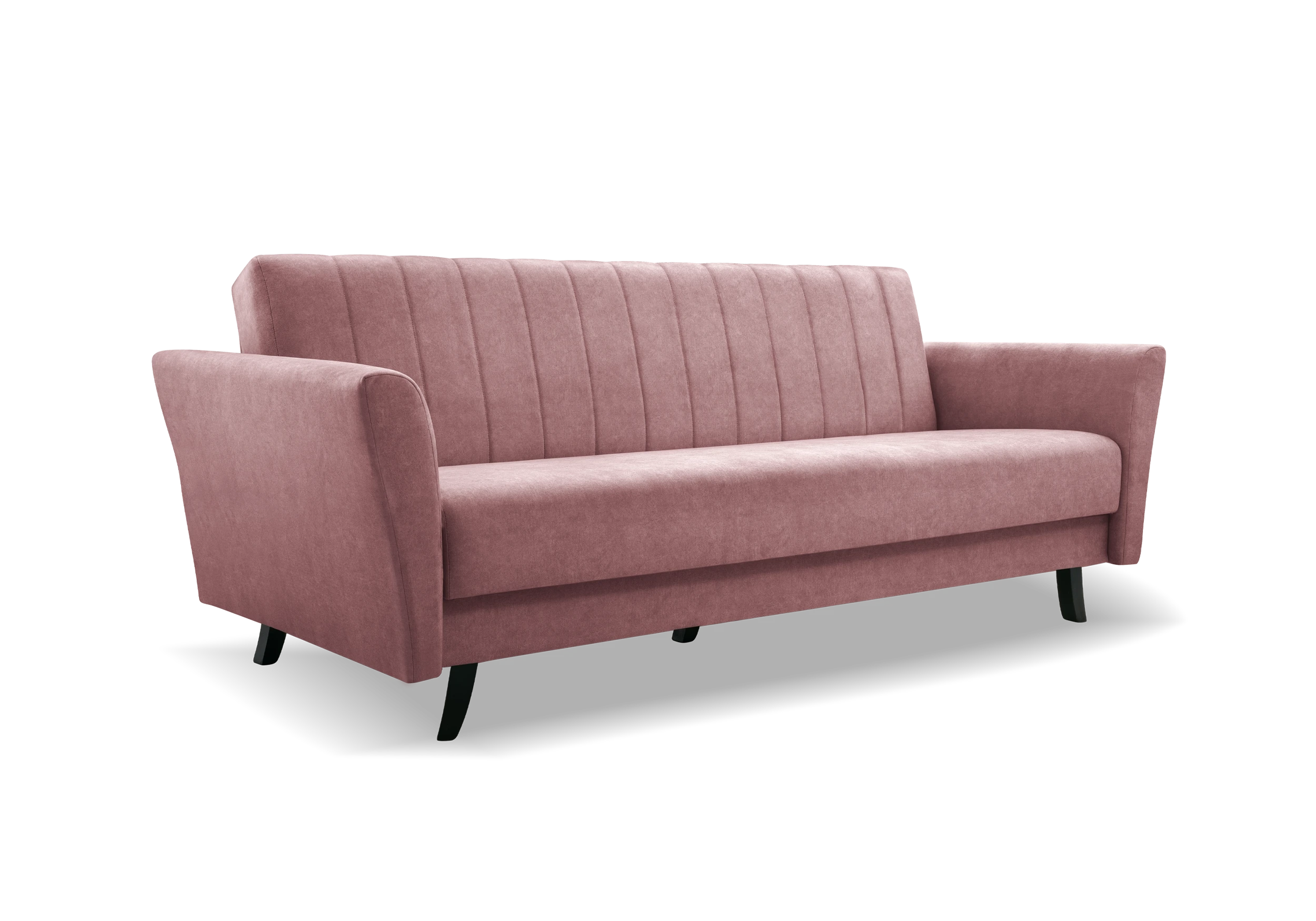 Dīvāns Linea 230x119 cm - Image 4