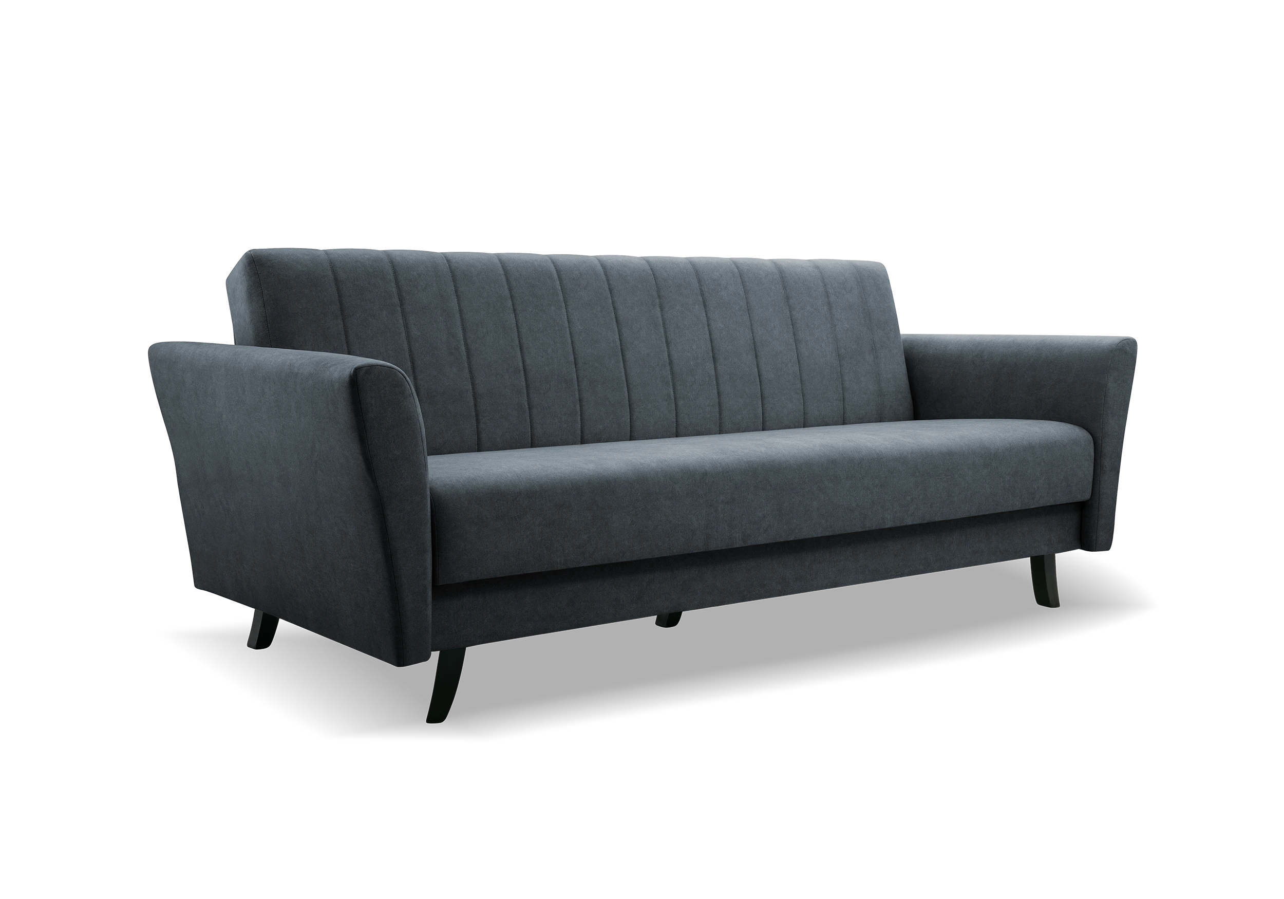 Dīvāns Linea 230x119 cm - Image 3