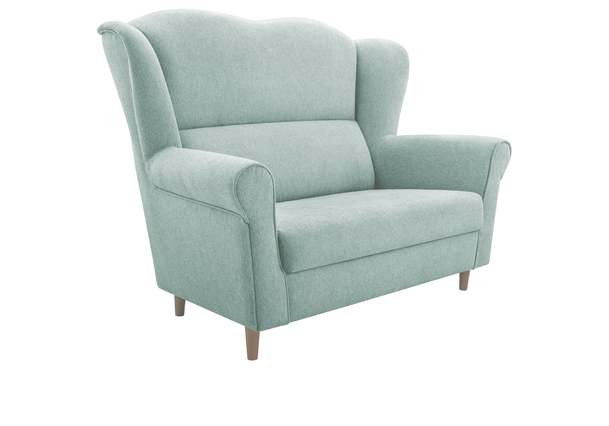 Dīvāns Loft 2 - Image 6