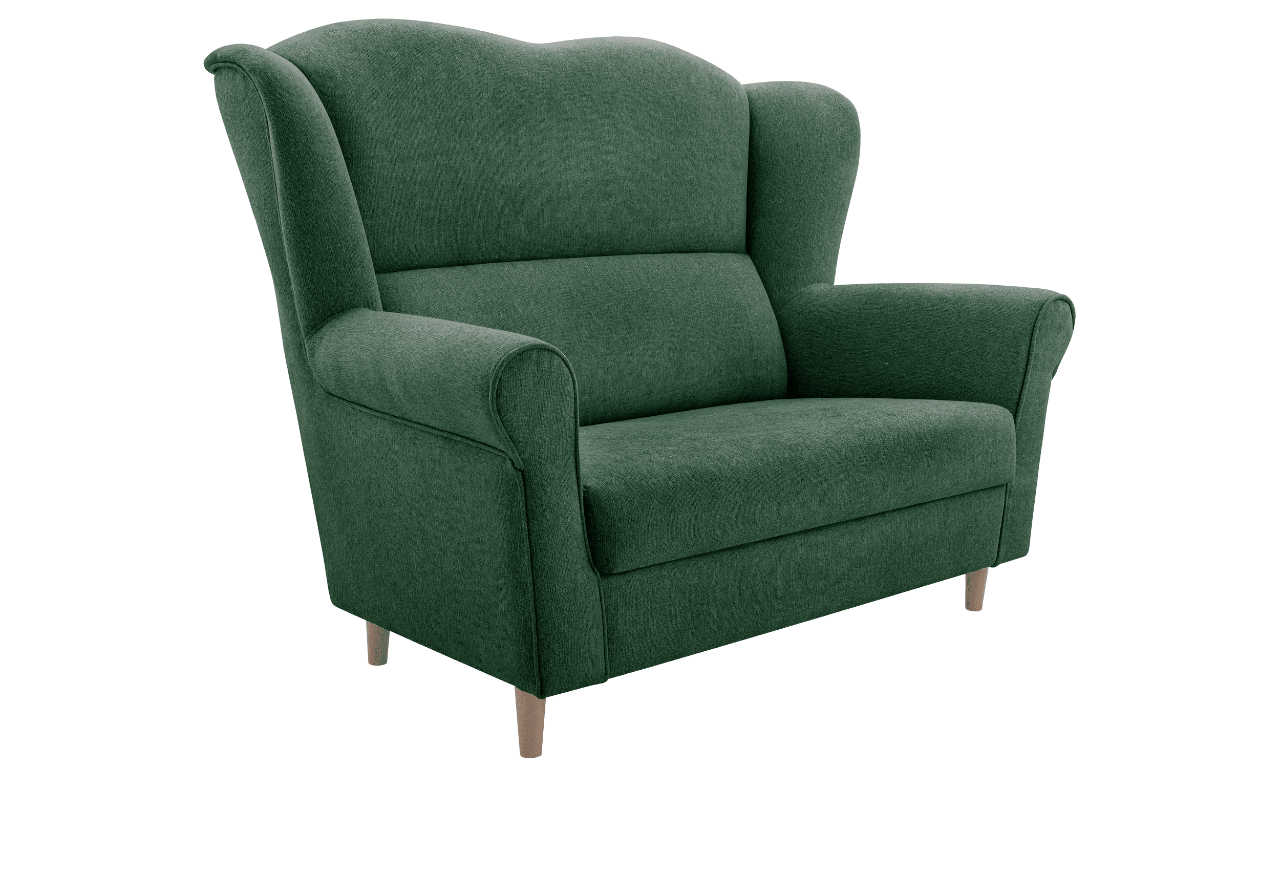 Dīvāns Loft 2 - Image 3