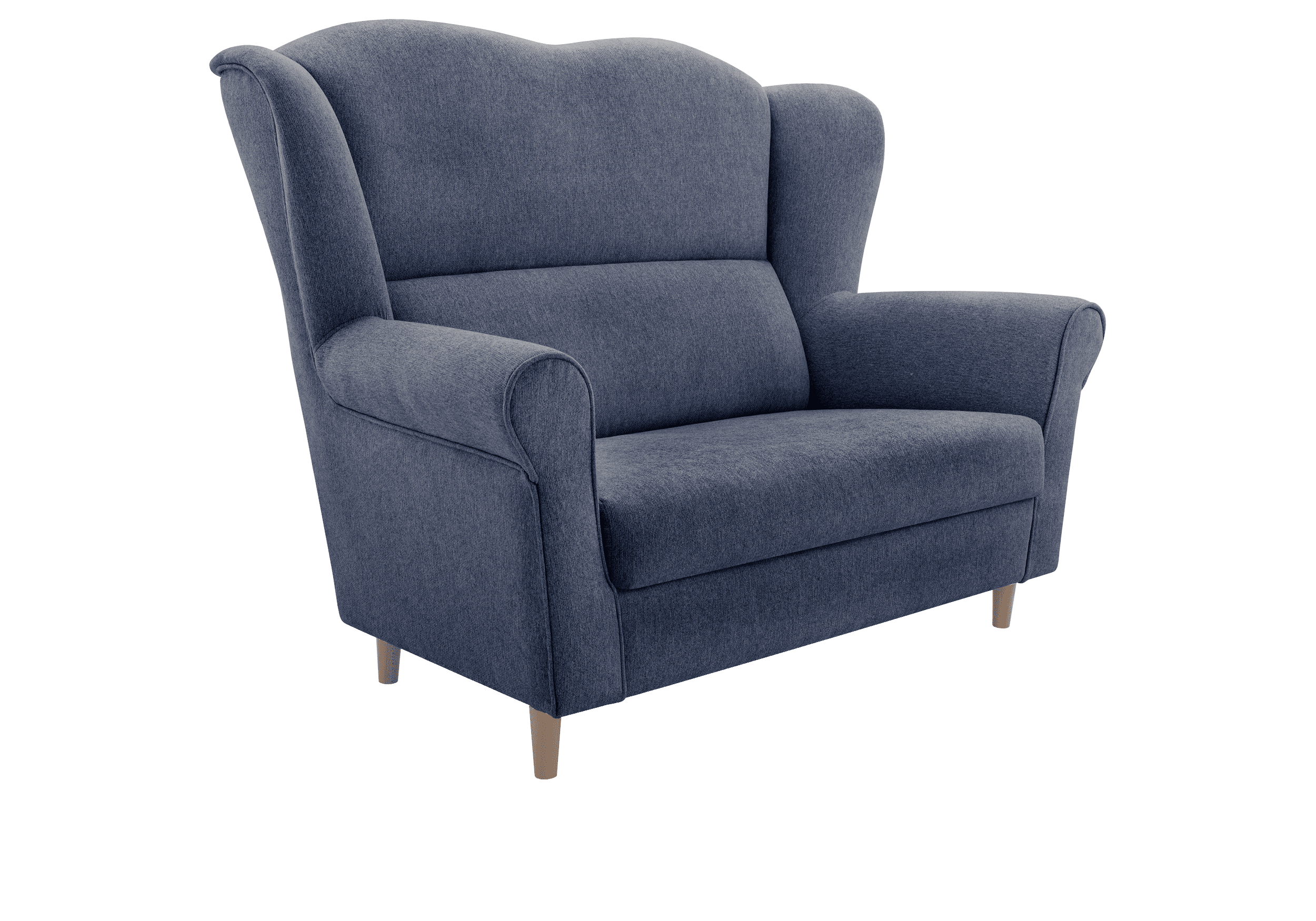 Dīvāns Loft 2 - Image 5