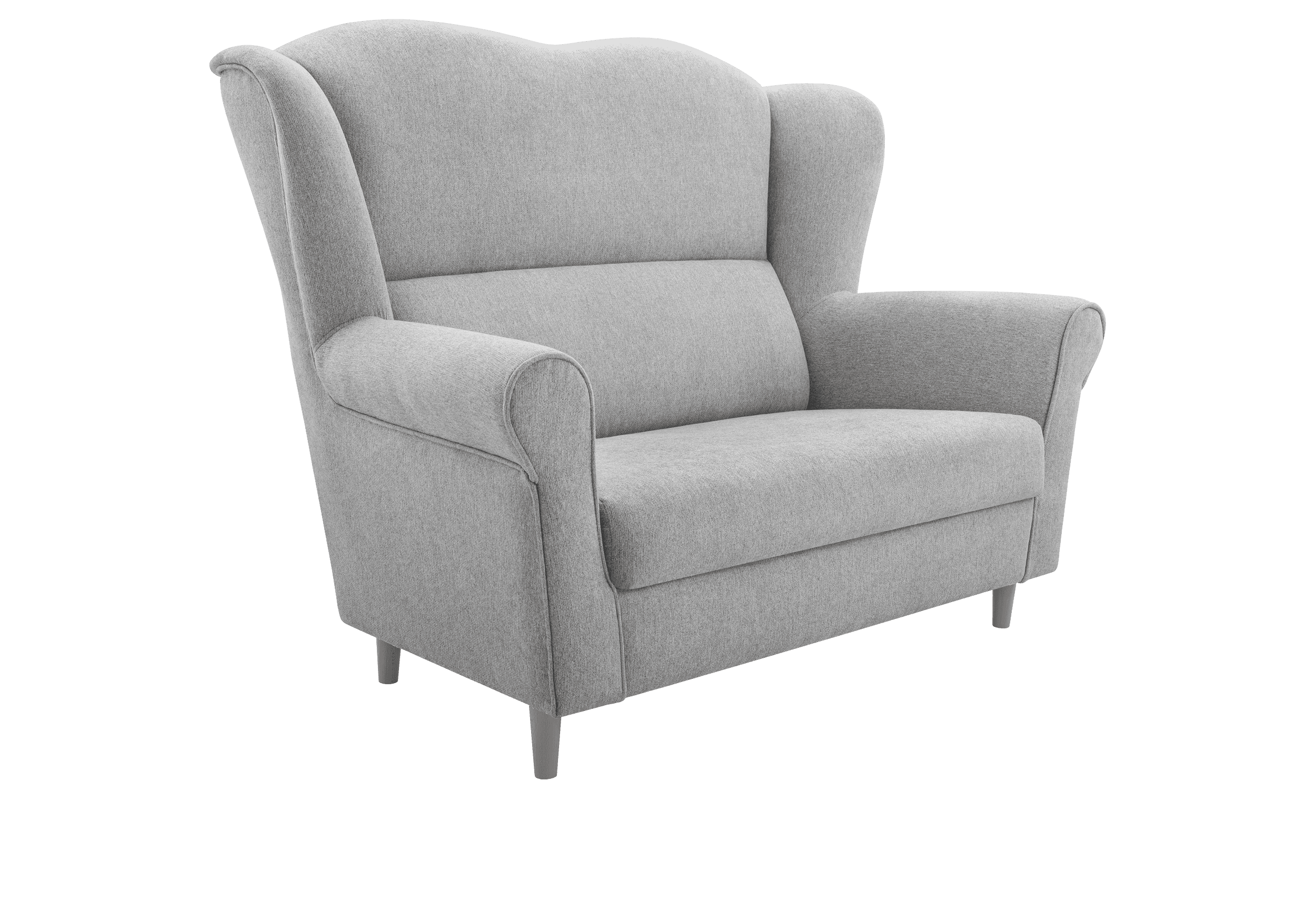 Dīvāns Loft 2 - Image 2