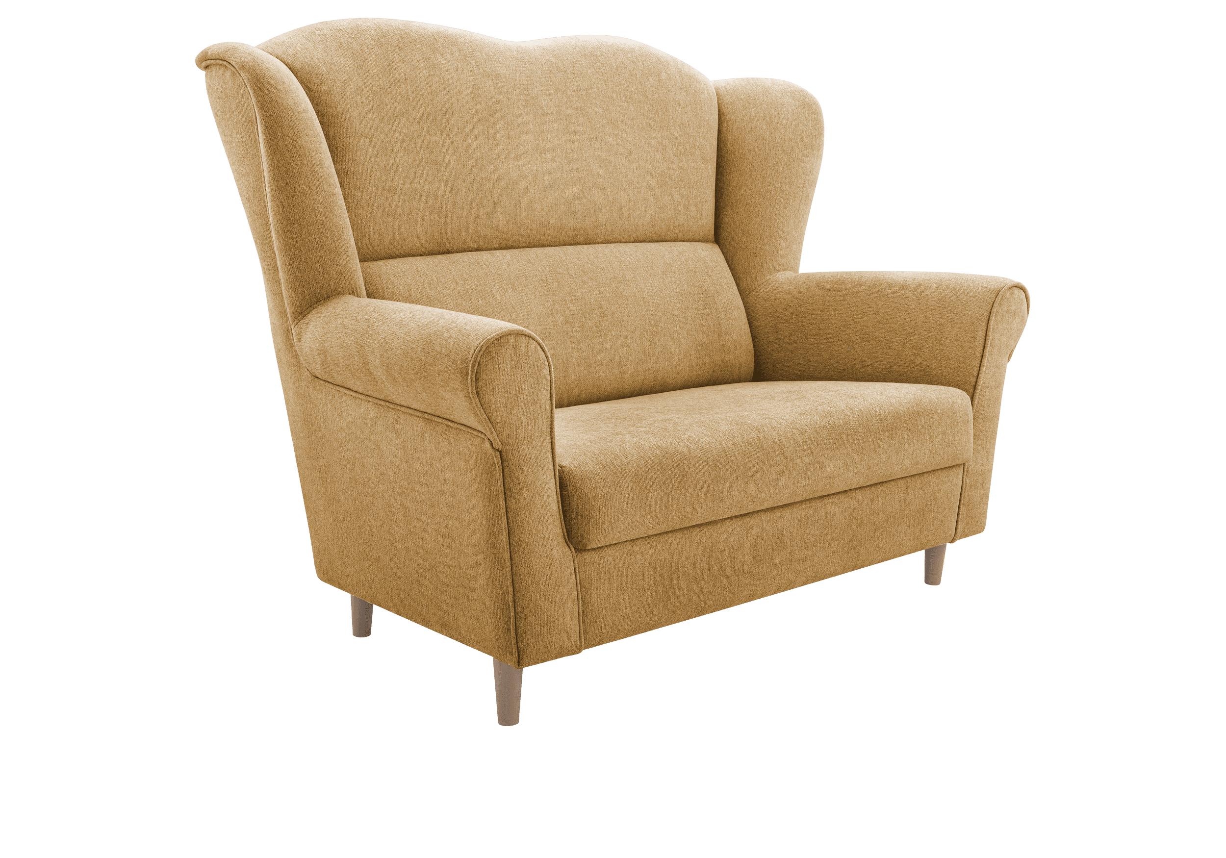 Dīvāns Loft 2 - Image 4