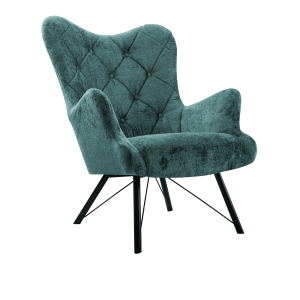 MURA Vienna 3 krēsls