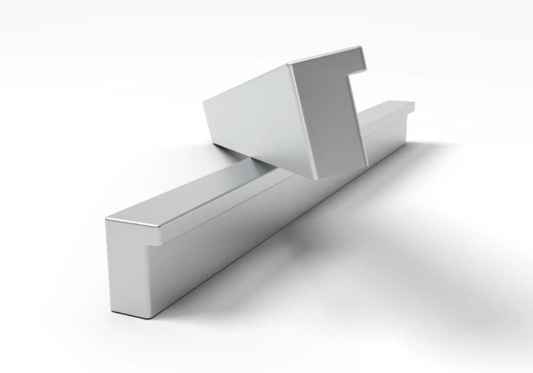 Skapis VISTA 04 150 cm - Image 9