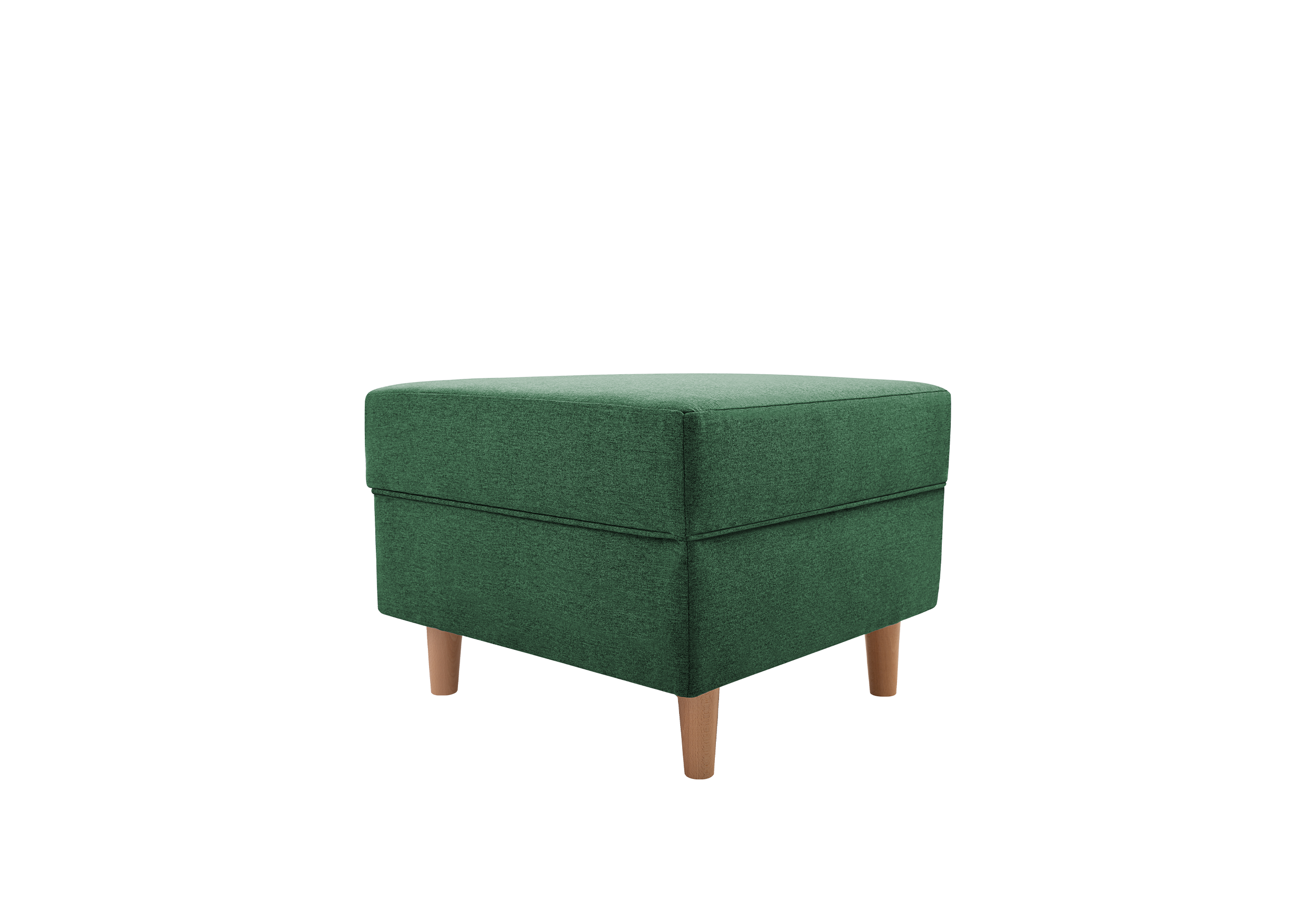 LOFT Kāju balsts - Image 4