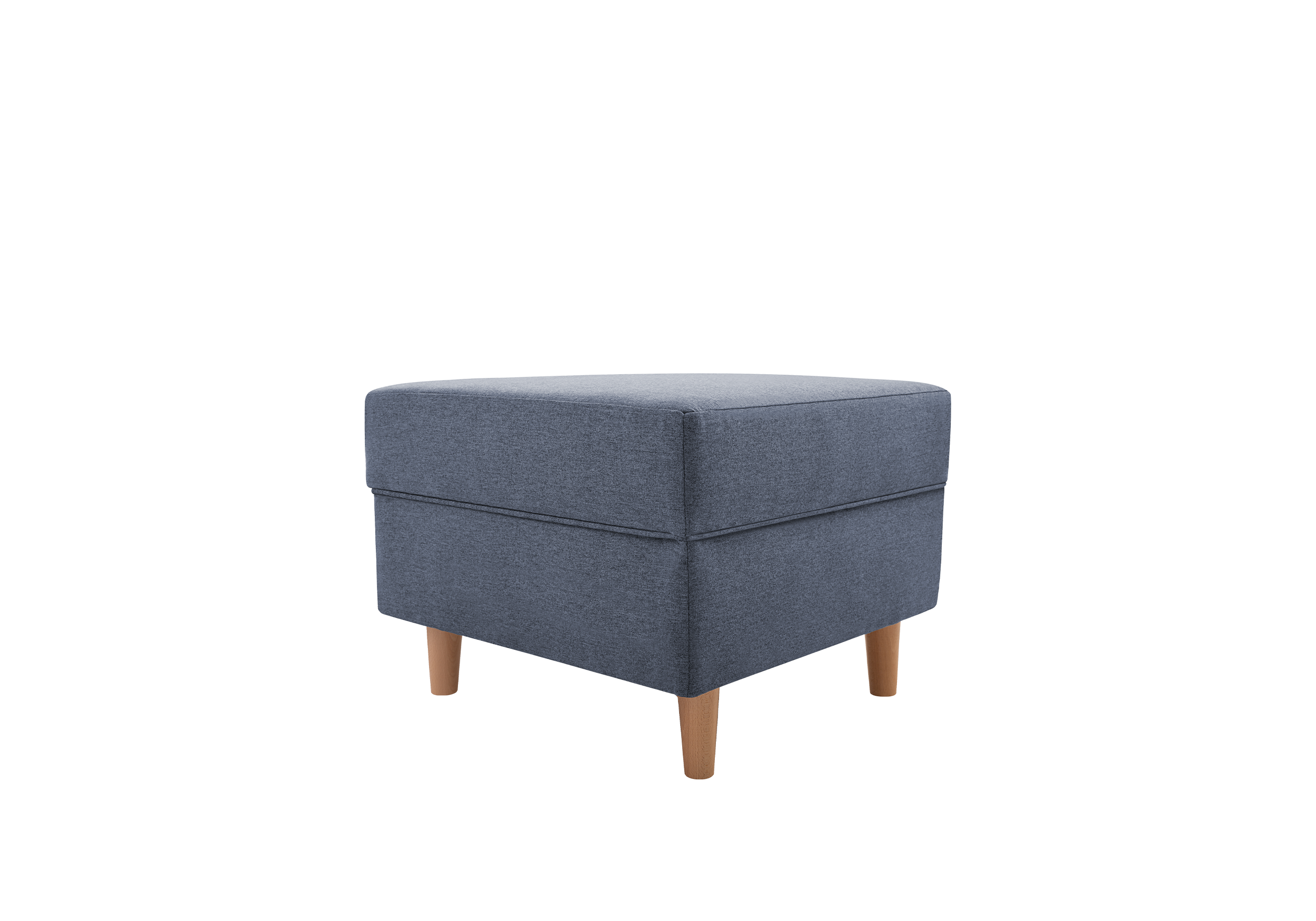 LOFT Kāju balsts - Image 5