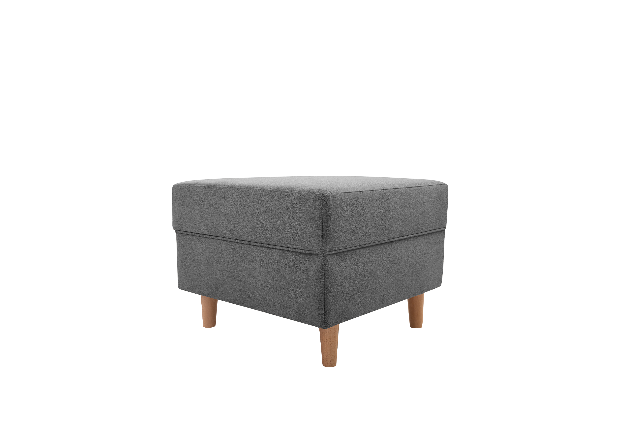 LOFT Kāju balsts - Image 6