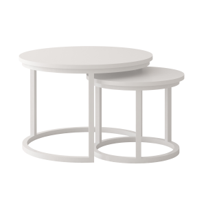 Kafijas galdiņš TORONTO II