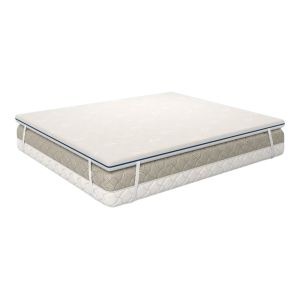 Virsmatracis Memory foam