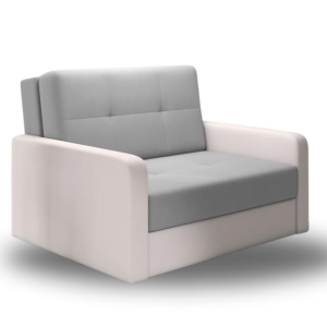 Dīvāns Top-2 132x104