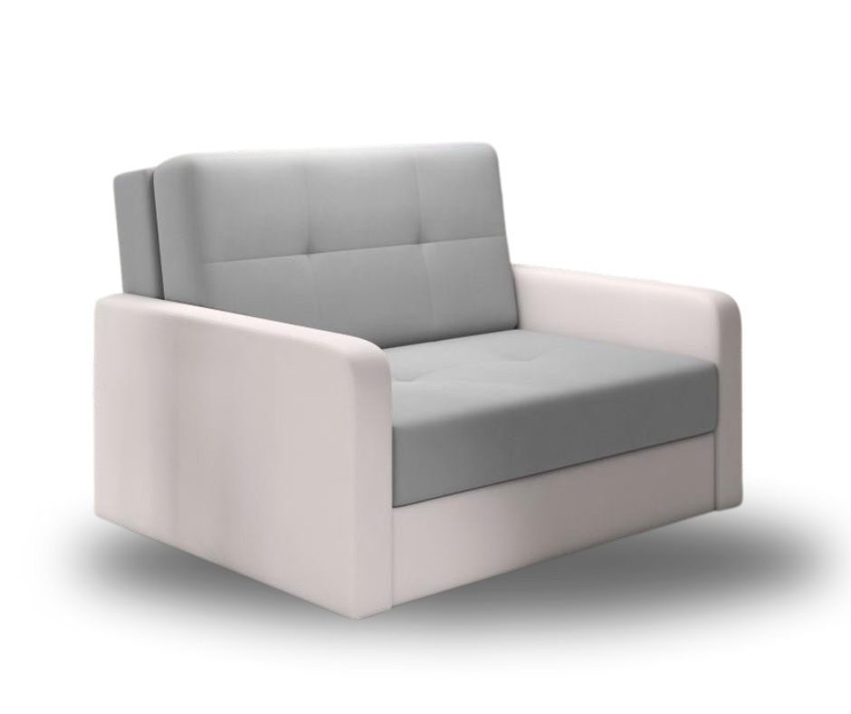 Dīvāns Top-2 132x104