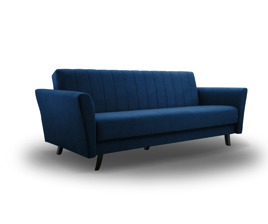 Dīvāns Linea 230x119 cm