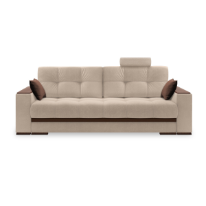 Dīvāns gulta Nikoletti