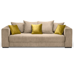 Dīvāns gulta Grand