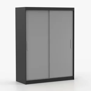 Skapis VISTA 04 150 cm