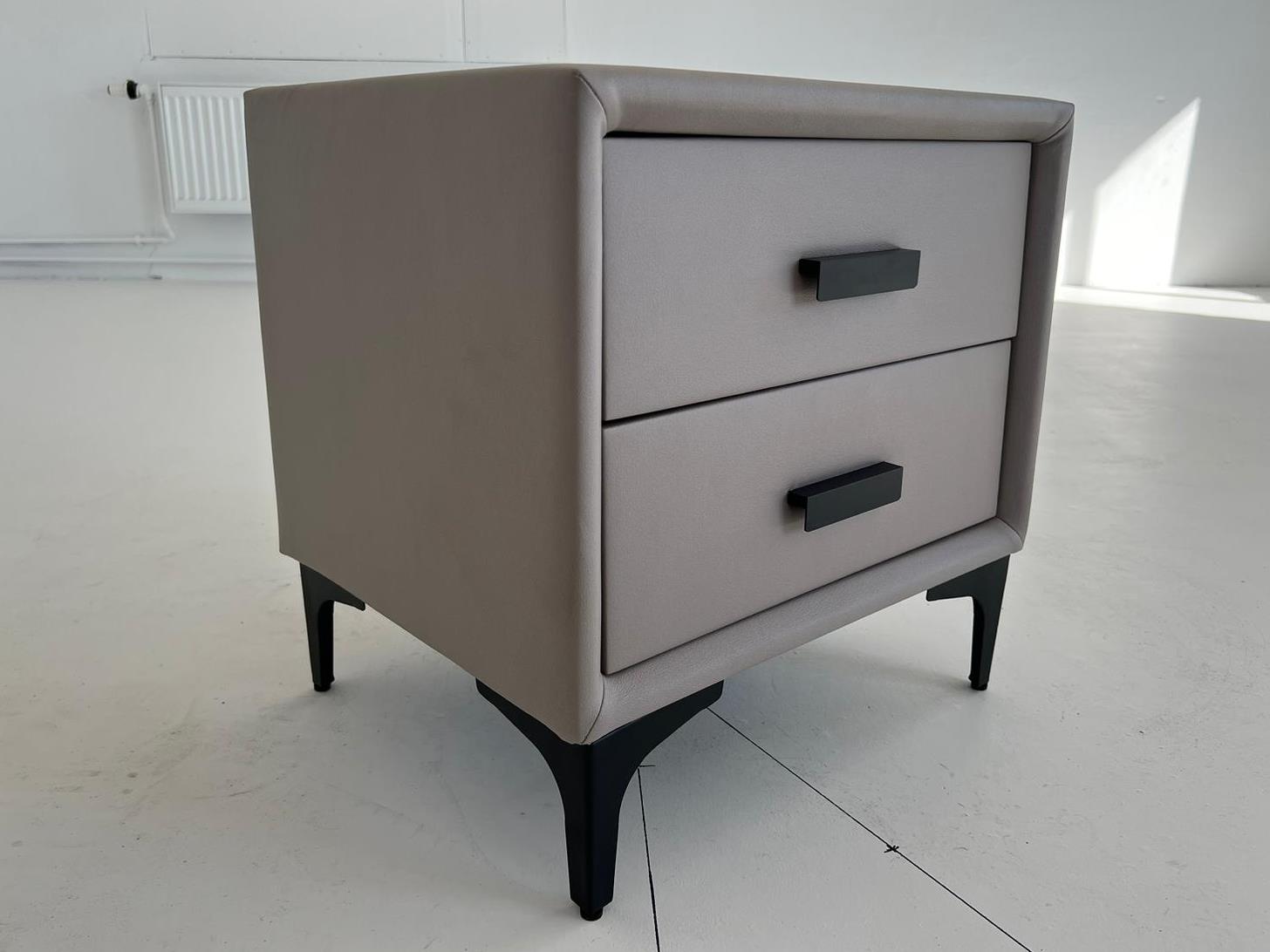 Nakts galdiņš ACE - Image 3