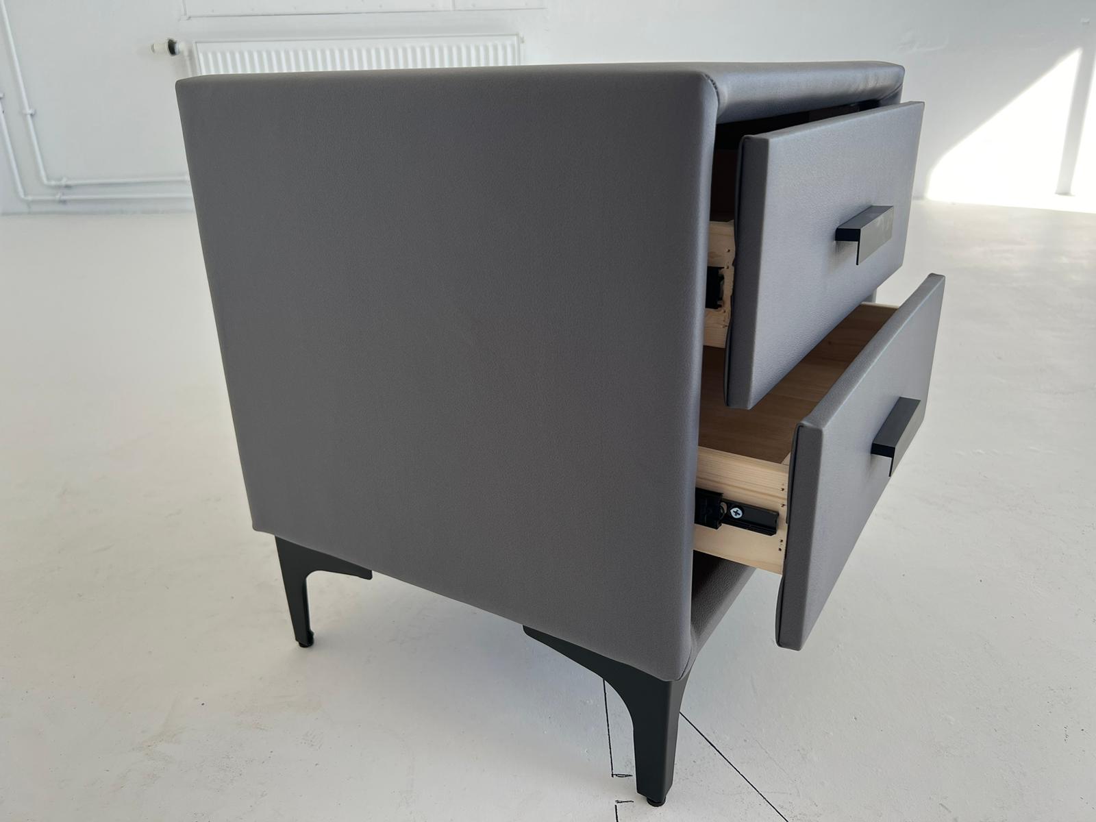 Nakts galdiņš ACE - Image 6