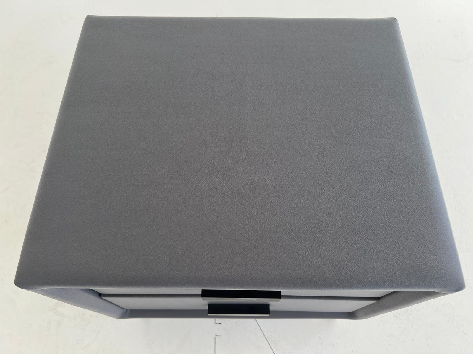 Nakts galdiņš ACE - Image 5