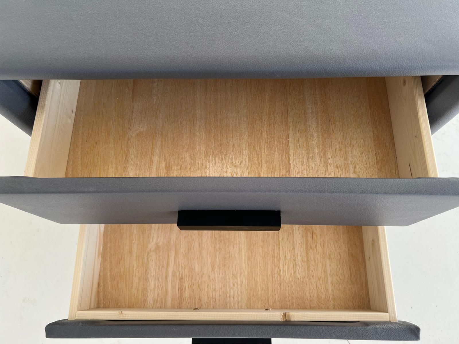 Nakts galdiņš ACE - Image 4