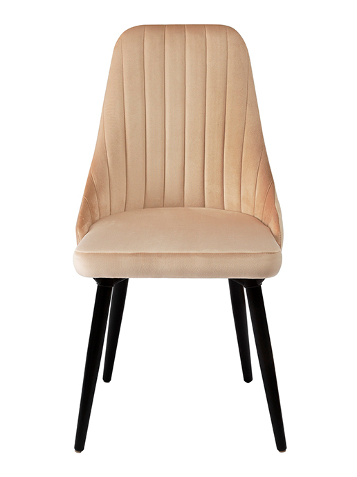 Kresls London - Image 4