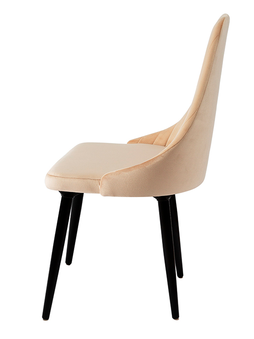 Kresls London - Image 3