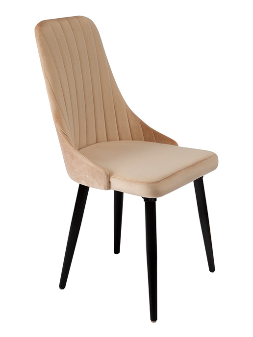 Kresls London - Image 2