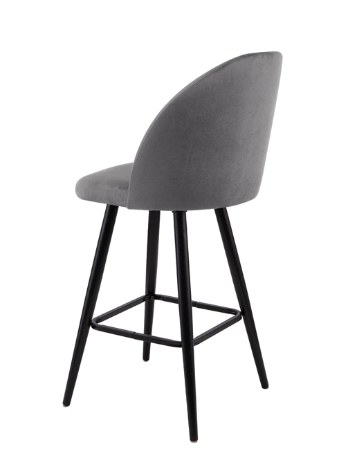 Bārkrēsls Lori - Image 4