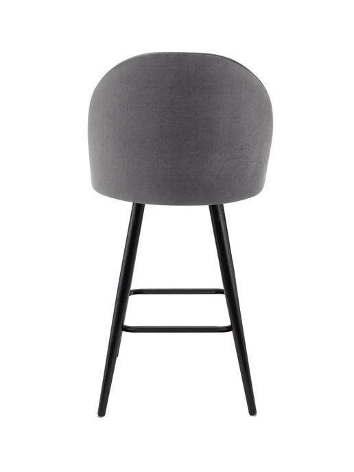 Bārkrēsls Lori - Image 3