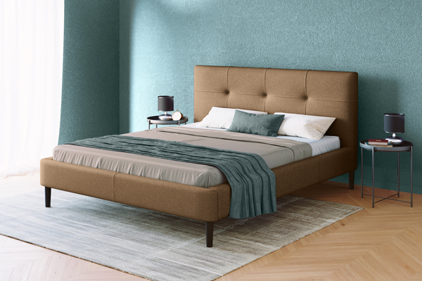 Gulta Odri - Image 2