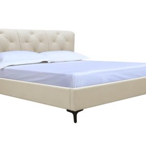 Gulta ar veļas kasti Bianca