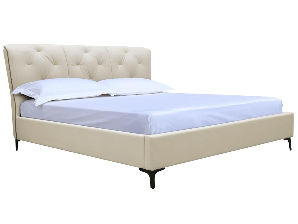 Gulta ar veļas kasti Bianca