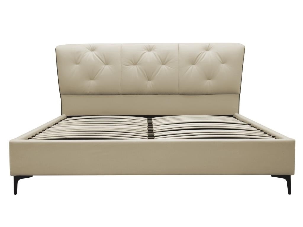 Gulta ar veļas kasti Bianca - Image 7