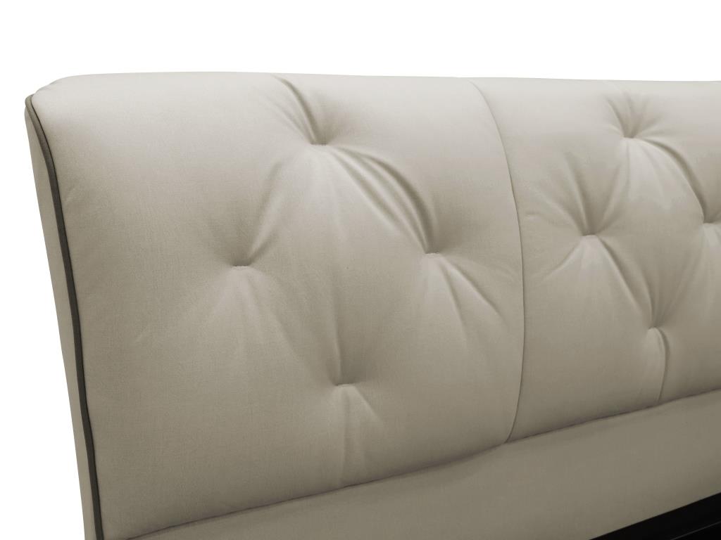 Gulta ar veļas kasti Bianca - Image 9