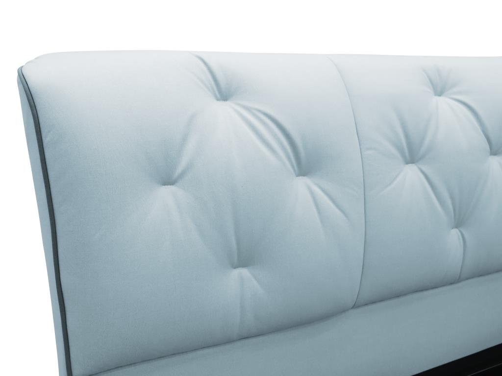 Gulta ar veļas kasti Bianca - Image 11