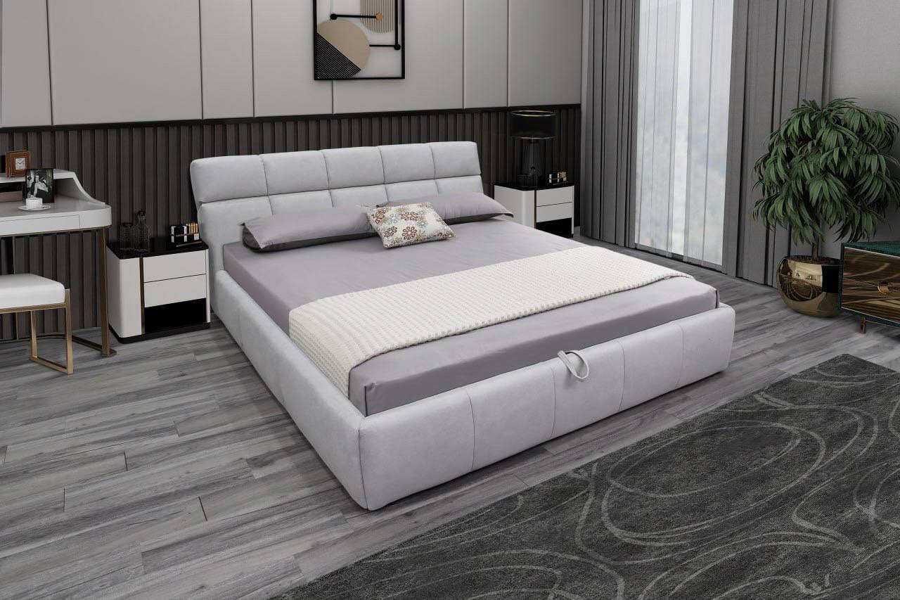 Gulta Cassi - Image 14