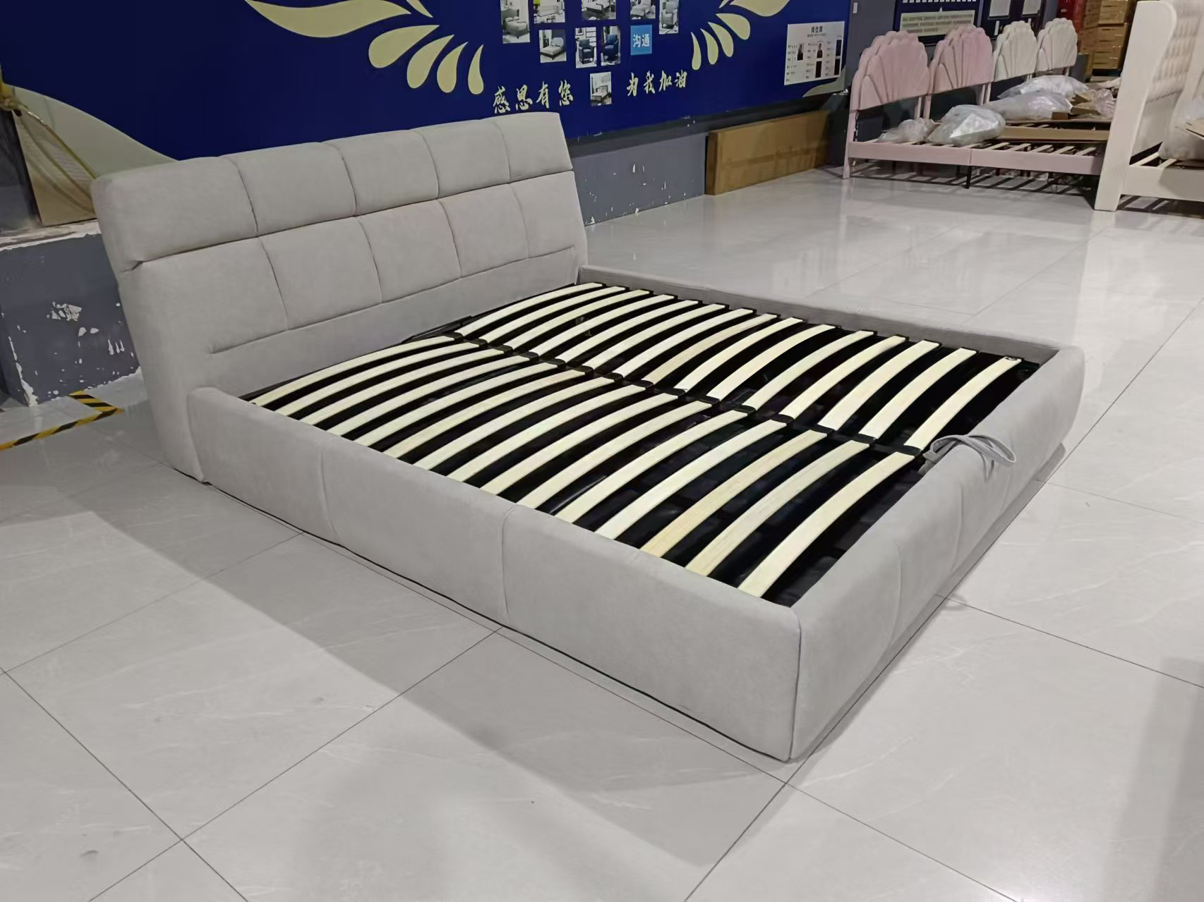 Gulta Cassi - Image 3