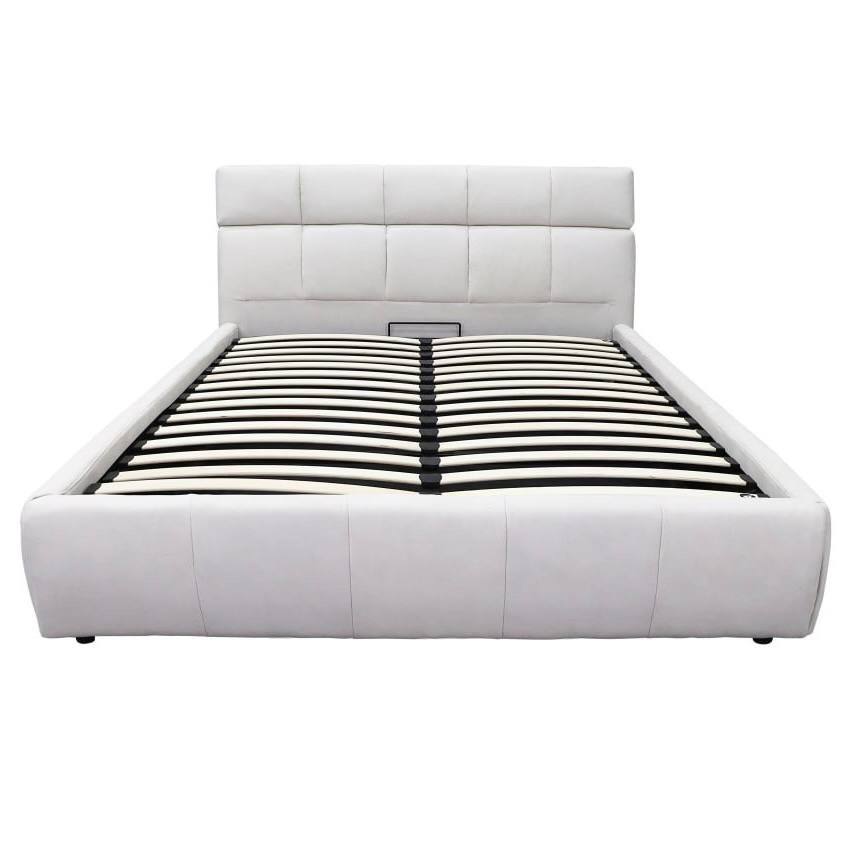 Gulta Cassi - Image 12