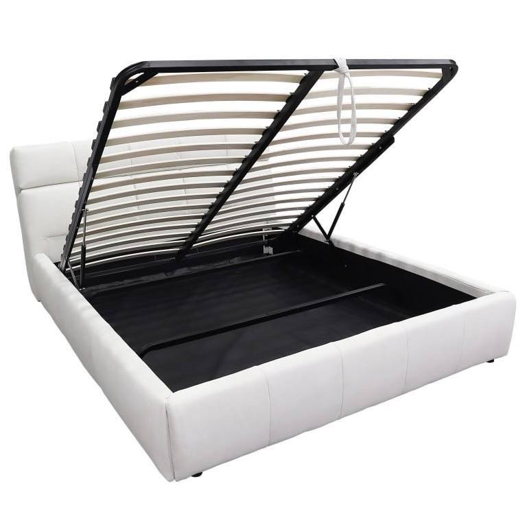 Gulta Cassi - Image 8