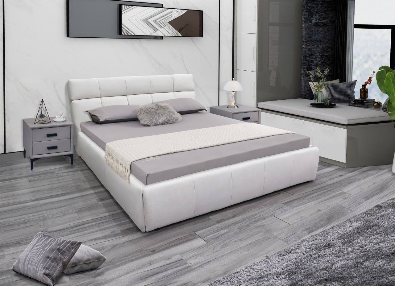 Gulta Cassi - Image 15