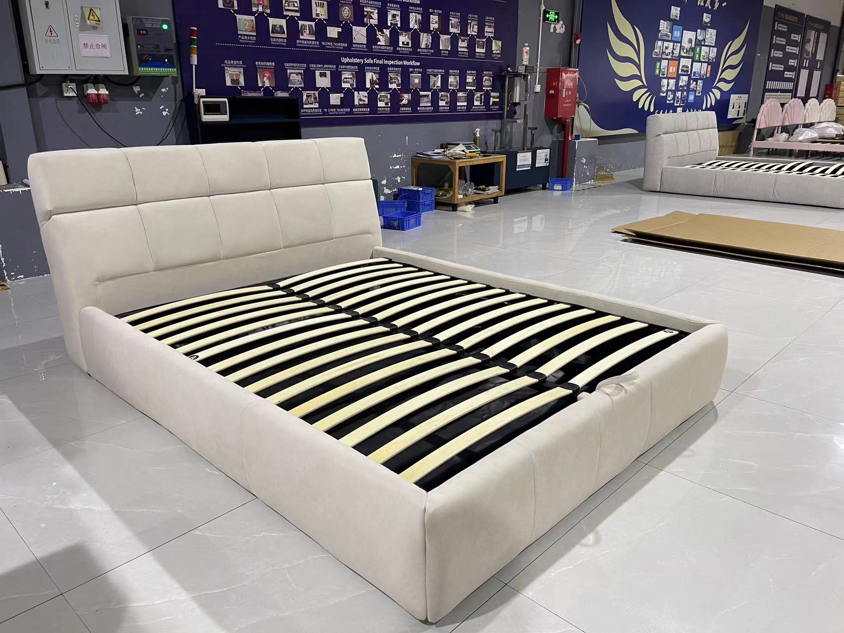 Gulta Cassi - Image 2