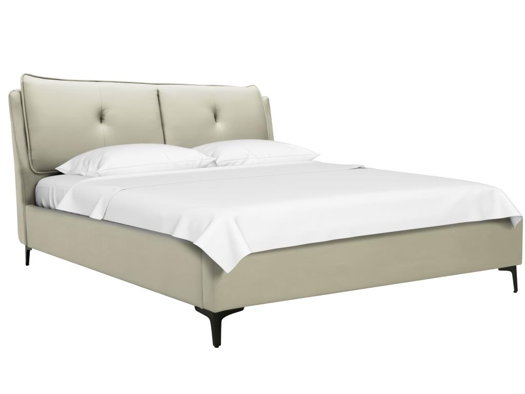 Gulta Darida - Image 10