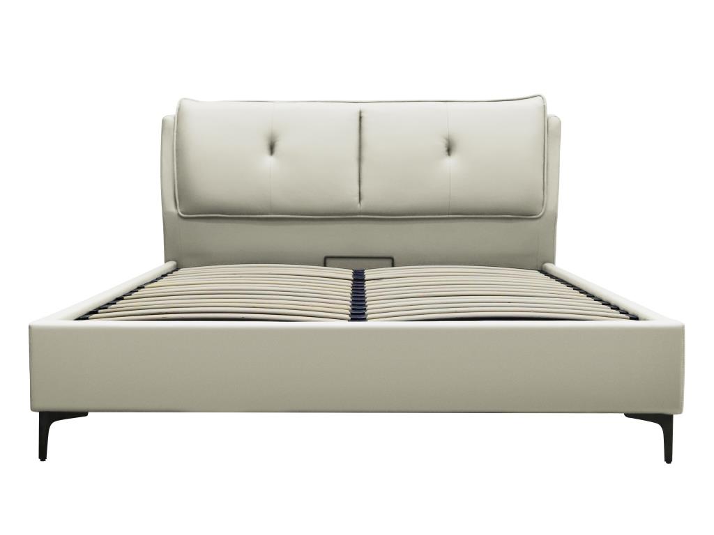 Gulta Darida - Image 11