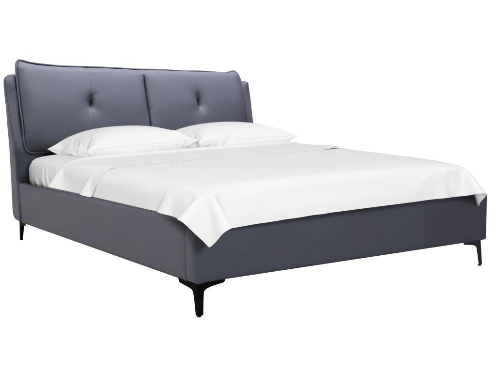 Gulta Darida - Image 8