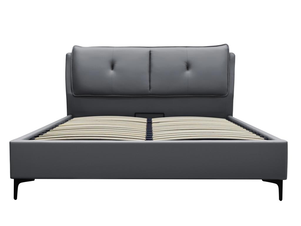 Gulta Darida - Image 5