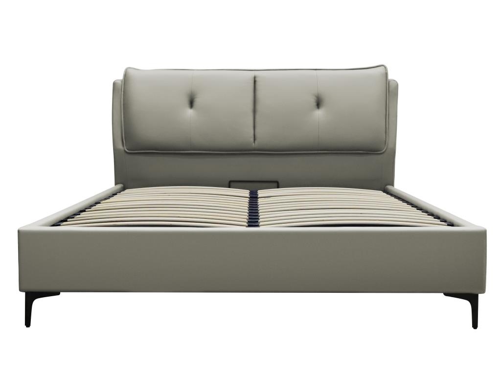 Gulta Darida - Image 14