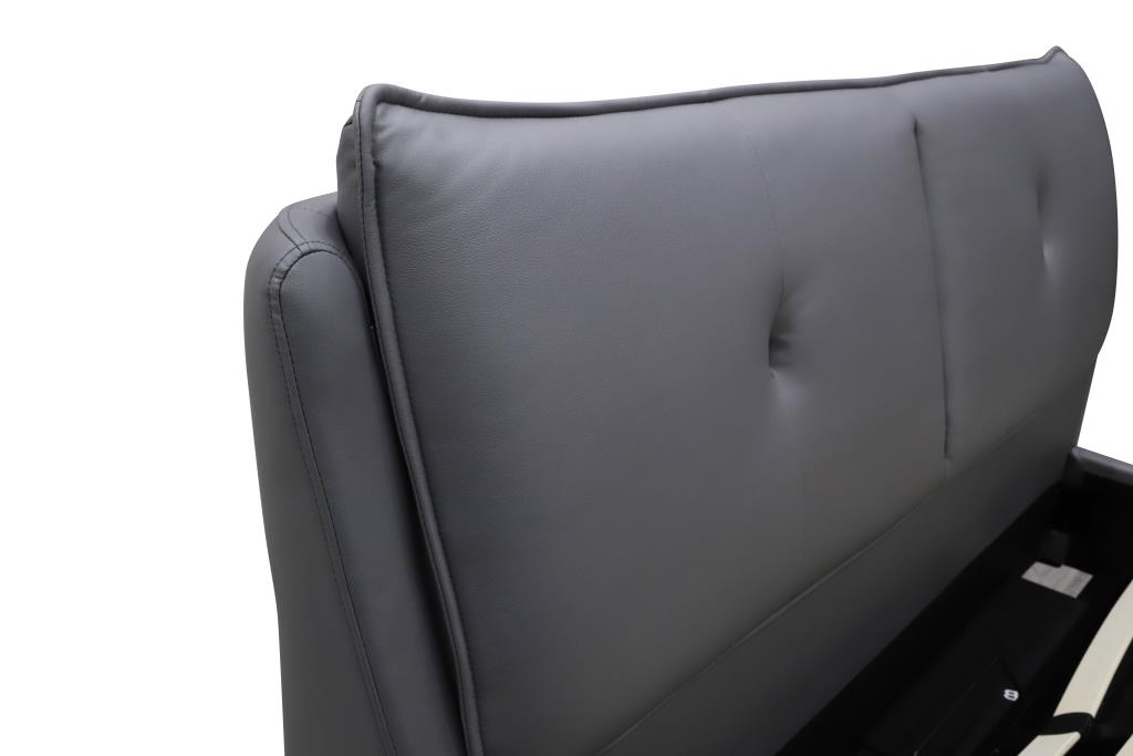 Gulta Darida - Image 7